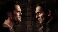 «Беса (2018)» — обои к сериалу #1