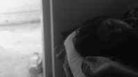 «A Night of Knowing Nothing (2021)» — обои к фильму #6