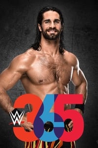 WWE 365 (2017)