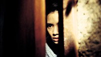 Обои к фильму «Прибежище дракона (2003)» — (14 из 45)