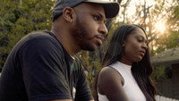 «Will Jordan: Back to Me (2020)» — обои к фильму #1