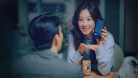 Обои к сериалу «Выпускник (2024)» — (54 из 72)