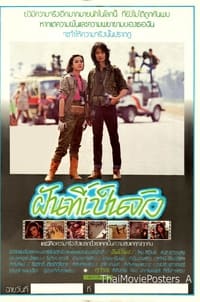 ฝันที่เป็นจริง (1985)