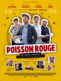 movie-images