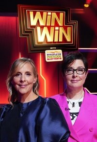 Poster de Win Win