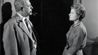 Обои к фильму «Мегрэ расставляет сети (1958)» — (11 из 18)