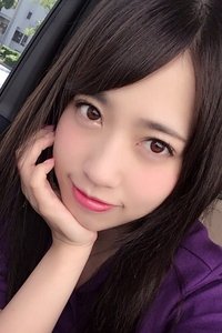 璃乃