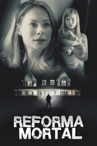 Imagem do Filme Reforma Mortal