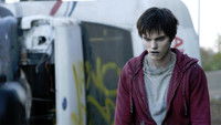 Warm Bodies : Renaissance