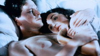 «Роковая женщина (1991)» — обои к фильму #1
