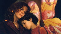 «Я прочту в твоих глазах (2004)» — обои к фильму #1