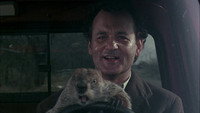 Обои к фильму «День сурка (1993)» — (11 из 78)