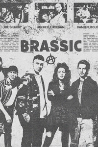 movie-images