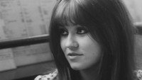 «Тихие дни в Клиши (1970)» — обои к фильму #7