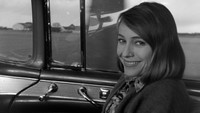 «Разрешение (1967)» — обои к фильму #5