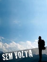 tv show poster Sem+Volta 2017