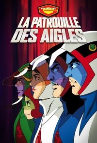 movie-images