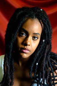 Bethlehem Million photo