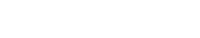 Логотип сериала «Drága örökösök (2019-2020)» — (1 из 8)