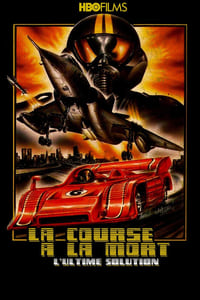 La Course à la mort (1981)