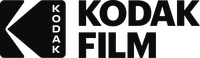 Kodak Motion Picture