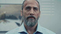 «Отряд 2039 (2021)» — обои к сериалу #7