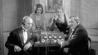 «Фальшивый миллионер (1931)» — обои к фильму #1
