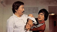 «Динамо (1978)» — обои к фильму #1
