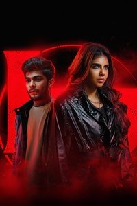 movie-images
