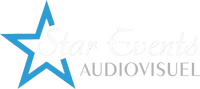 Star Events Audiovisuel