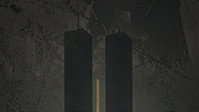 «Поворотный момент: 11 сентября и война с терроризмом (2021)» — обои к сериалу #6