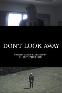 Don't Look Away