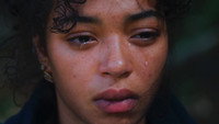 «Les coeurs en chien (2022)» — обои к фильму #1