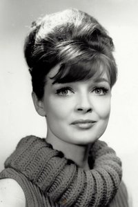 Anita Gillette
