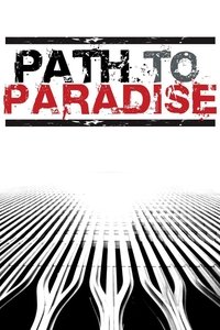 Path to Paradise: The Untold Story of the World Trade Center Bombing (1997)