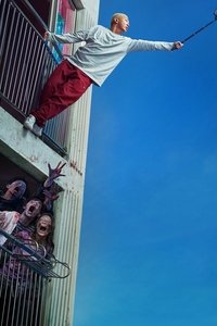 movie-images