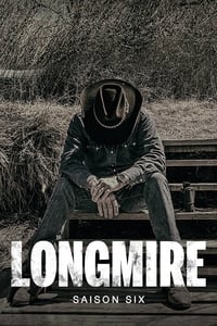 Saison 6