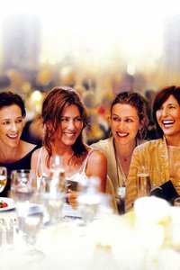 movie-images