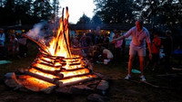 Episode 42