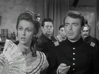 S01E07 - (1965)