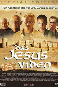 Das Jesus Video