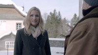 «Аномалия (2016)» — обои к сериалу #2