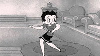 «Из чернильницы (1938)» — обои к мультфильму #1