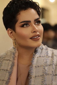 Hadeel Al-Otaibi