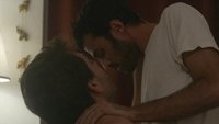 Kiss Me