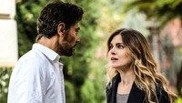 «Пока меня не было (2019)» — обои к сериалу #1