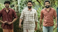 «Upacharapoorvam Gunda Jayan (2022)» — обои к фильму #2