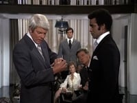 S07E12 - (1972)