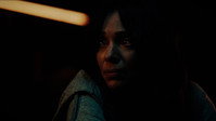 Обои к фильму «Diary of a Spy (2022)» — (18 из 28)