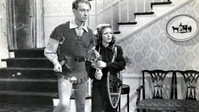 «South of Dixie (1944)» — обои к фильму #1